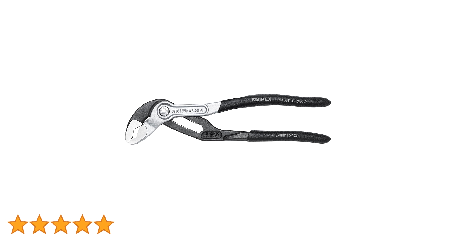 イヤーコーニング用のコーン9本 カラーコーン(50枚セット)【9Z-A-TR-0-0001】 – Atoa SPORTS（アトア